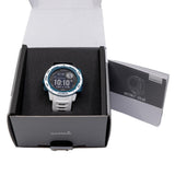 Garmin Uomo 010-02293-08 Instict Surf Edition Smartwatch