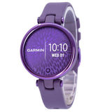 Garmin Donna 010-02384-12 Lily Sport Smartwatch