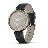 Garmin Donna 010-02384-B1 Lily Classic Smartwatch