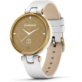 Garmin Donna 010-02384-B3 Lily Classic Smartwatch