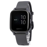 Garmin Unisex 010-02427-10 Venu Sq Smartwatch