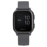 Garmin Unisex 010-02427-10 Venu Sq Smartwatch