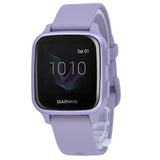 Garmin Donna 010-02427-12 Venu Sq Smartwatch