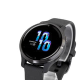 Garmin 010-02429-10 Venu 2S Smartwatch