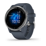 Garmin 010-02430-10 Venu 2 Smartwatch