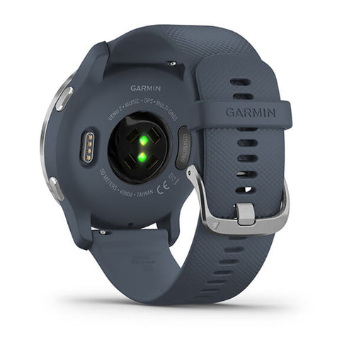 Garmin 010-02430-10 Venu 2 Smartwatch