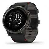 Garmin 010-02430-21 Venu 2 Smartwatch