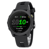 Garmin Uomo 010-02445-10 Furerunner Smartwatch