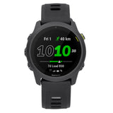 Garmin Uomo 010-02445-10 Furerunner Smartwatch