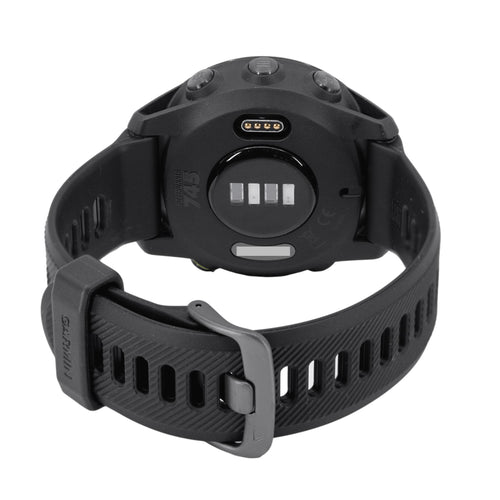 Garmin Uomo 010-02445-10 Furerunner Smartwatch