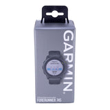 Garmin Uomo 010-02445-10 Furerunner Smartwatch