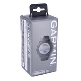 Garmin Uomo 010-02445-10 Furerunner Smartwatch