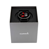 Garmin 010-02496-11 Instinct Venu 2 Plus Smartwatch