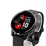 Garmin 010-02496-11 Instinct Venu 2 Plus Smartwatch