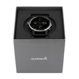 Garmin 010-02496-19 D2 Air X10 Aviator Smartwatch