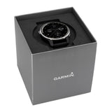 Garmin 010-02496-19 D2 Air X10 Aviator Smartwatch