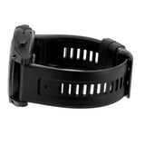 Garmin 010-02541-23 Fenix 7X Titanium Smartwatch Solar