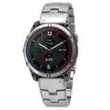 Garmin 010-02541-61 Quatix 7X Smartwatch Solar Edition