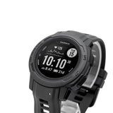 Garmin 010-02563-00 Instinct 2S Graphite Smartwatch