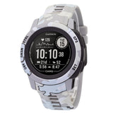 Garmin 010-02563-03 Instinct 2S Camo Ed Smartwatch