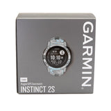 Garmin 010-02563-03 Instinct 2S Camo Ed Smartwatch