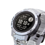 Garmin 010-02563-03 Instinct 2S Camo Ed Smartwatch