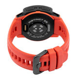 Garmin 010-02563-06 Instinct 2S Poppy Smartwatch