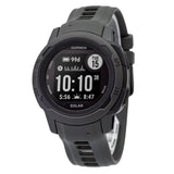 Garmin 010-02564-00 Instinct 2S Smartwatch Solar