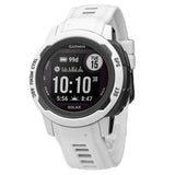 Garmin 010-02564-01 Instinct 2S Misty Grey Smartwatch Solar