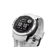 Garmin 010-02564-01 Instinct 2S Misty Grey Smartwatch Solar