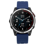 Garmin 010-02582-61 Quatix 7 Sapphire Edition Smartwatch