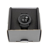 Garmin 010-02626-00 Instinct 2 Graphite Smartwatch