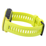 Garmin 010-02626-01 Instinct 2 Eletric Lime Smartwatch