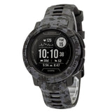 Garmin 010-02626-03 Instinct 2 Graphite Camo Smartwatch