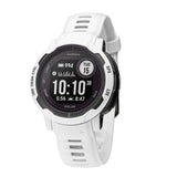 Garmin 010-02627-01 Instinct 2 Misty Grey Smartwatch Solar