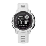 Garmin 010-02627-01 Instinct 2 Misty Grey Smartwatch Solar