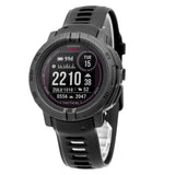 Garmin 010-02627-03 Instinct 2 Solar Tantical Edition