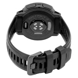 Garmin 010-02627-03 Instinct 2 Solar Tantical Edition