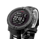 Garmin 010-02627-03 Instinct 2 Solar Tantical Edition