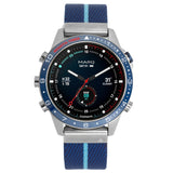 Garmin Unisex010-02648-11 Marq Captain ( Gen 2 )