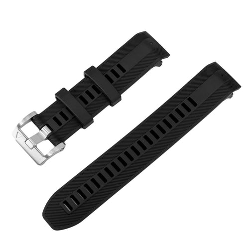 010-02648-31-Garmin  010-02648-31 MARQ Adventurer Smartwatch (Gen 2)