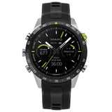 Garmin Unisex 010-02648-41 Marq Athlete (Gen 2)