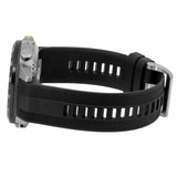 Garmin Unisex 010-02648-41 Marq Athlete (Gen 2)