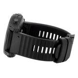 Garmin 010-02704-01 Tactix 7 Standard Ed Smartwatch