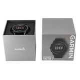 Garmin 010-02704-01 Tactix 7 Standard Ed Smartwatch