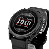 Garmin 010-02704-01 Tactix 7 Standard Ed Smartwatch