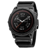 Garmin 010-02704-11 Tactix 7 Pro edition Smartwatch