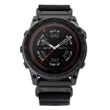 Garmin 010-02704-11 Tactix 7 Pro edition Smartwatch