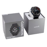 Garmin Uomo 010-02752-11 Descent™ Mk3i – 51 mm