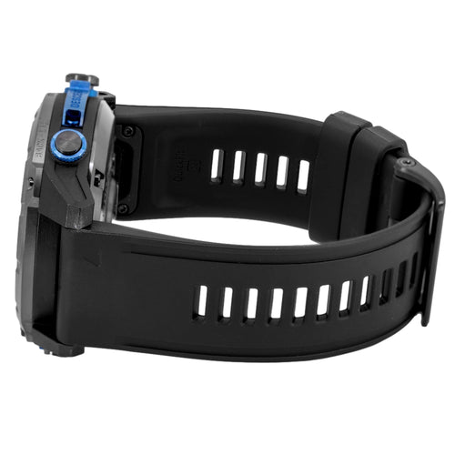 Garmin Uomo 010-02752-11 Descent™ Mk3i – 51 mm